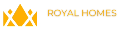 Royal Homes Antalya