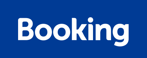 Bookıng.com